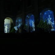 ZUR Chateaugontier-37019